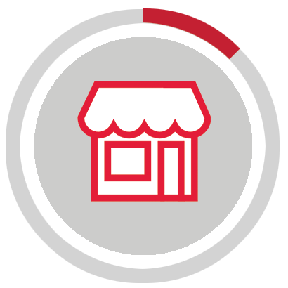 Loading, please wait